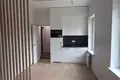 1 bedroom apartment 20 m² Riga, Latvia