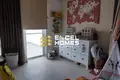 Penthouse 3 Schlafzimmer  Mosta, Malta