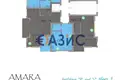 2 bedroom apartment 78 m² Nesebar, Bulgaria