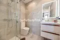 Квартира 5 спален 158 м² Дос-Эрманас, Испания