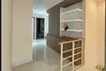 Condo 3 pokoi 168 m² Bang Sare, Tajlandia