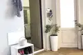 2 room apartment 60 m² Odesa, Ukraine