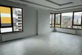 Appartement 5 chambres 195 m² Akcaabat, Turquie