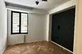 Office space for rent in Tbilisi, Vera