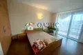 Wohnung 3 zimmer 88 m² Nessebar, Bulgarien