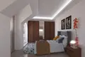 Вилла 5 комнат 525 м² Аланья, Турция