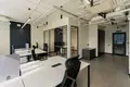 Office 906 m² in Moscow, Russia