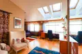 Appartement 6 chambres 350 m² Riga, Lettonie
