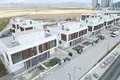 1 room apartment 68 m² Trikomo, Northern Cyprus