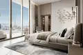 Wohnung 4 zimmer 192 m² Dubai, Vereinigte Arabische Emirate