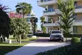 2 bedroom apartment 83 m² Torre-Pacheco, Spain