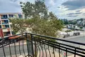Appartement 2 chambres 52 m² Nessebar, Bulgarie