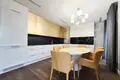 Квартира 4 комнаты 113 м² Познань, Польша