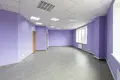 Commercial property 21 m² in Korolev Stan, Belarus
