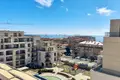 Mieszkanie 2 pokoi 68 m² Sweti Włas, Bułgaria