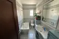 Квартира 200 м² Oreokastro Municipality, Греция