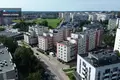 Haus 42 m² Vilnius, Litauen