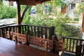 Ferienhaus 3 zimmer 153 m² Gemeinde Thasos, Griechenland