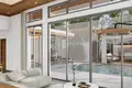Вилла 4 комнаты 481 м² Тхаланг, Таиланд