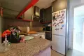 Квартира 3 спальни 113 м² Дос-Эрманас, Испания