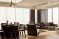 3 bedroom apartment 190 m² Atasehir, Turkey