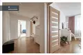 Wohnung 4 zimmer 94 m² in Birschtannen, Litauen
