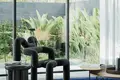 Wohnkomplex ECOVERSE RESORT RESIDENCES