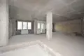 Apartamento 4 habitaciones 185 m² Minsk, Belarús