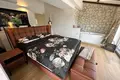 Вилла 4 спальни 328 м² Poljane, Хорватия