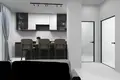 Wohnung 2 Schlafzimmer 87 m² Agios Ioannis, Zypern
