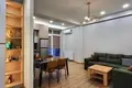 Apartment for rent in Tbilisi, Digomi massive