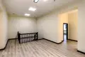 Коммерческое помещение 320 м² Рига, Латвия