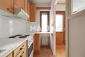Apartamento 2 habitaciones 46 m² Helsinki sub region, Finlandia