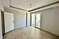 Wohnung 2 zimmer 89 m² Akdeniz, Türkei