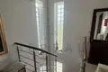 Casa 2 habitaciones  Nea Potidea, Grecia