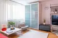 1 room apartment 28 m² in Warsaw, Poland