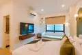 Maison 5 chambres  Huai Yai, Thaïlande