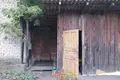 Квартира 2 комнаты 38 м² Борисов, Беларусь