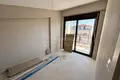 Maison 3 chambres 82 m² Nea Flogita, Grèce