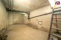 Коттедж 210 м² Молодечно, Беларусь