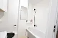 Квартира 2 комнаты 39 м² Варшава, Польша