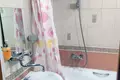 Mieszkanie 3 pokoi 64 m² Uzda, Białoruś