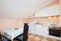 Haus 7 zimmer 240 m² Orasac, Kroatien