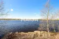 Дом  Лапинлахти, Финляндия