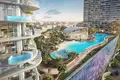 Appartement 453 m² Doubaï, Émirats arabes unis