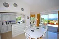 Квартира 3 спальни 130 м² во Франции, Франция