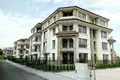 Apartment 77 m² Burgas, Bulgaria