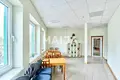 Büro 4 477 m² Riga, Lettland
