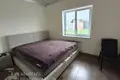 House 113 m² Rudzienski sielski Saviet, Belarus