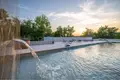 4-Zimmer-Villa 682 m² Opcina Groznjan, Kroatien